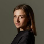 Yuliana O.