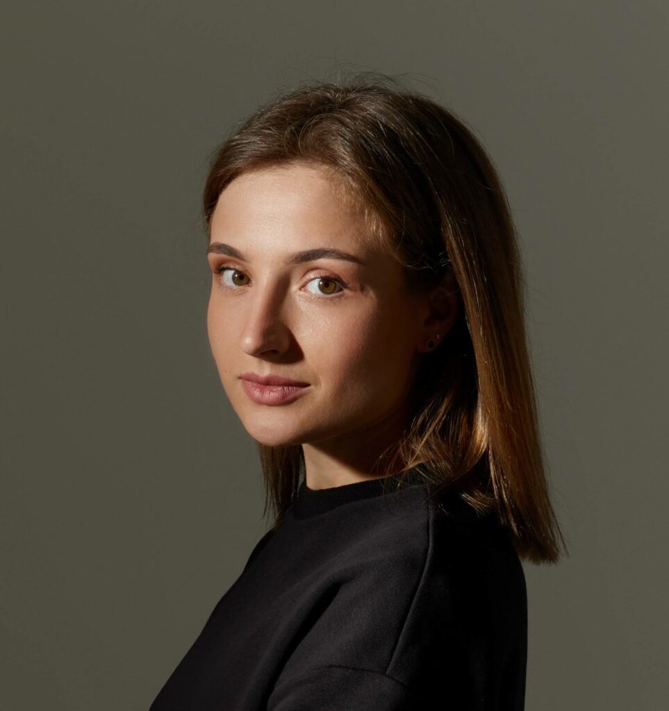Yuliana O.