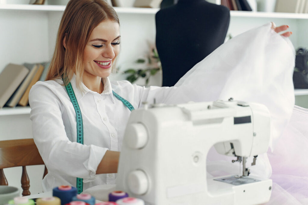 Creating your first Google Ads campaign