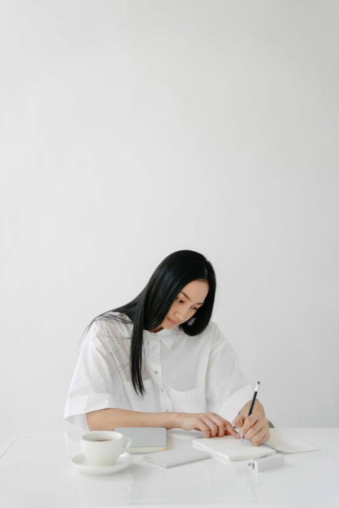 Understand how to create a B2B marketing plan