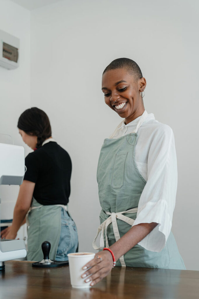 Understand what grants are available for your business