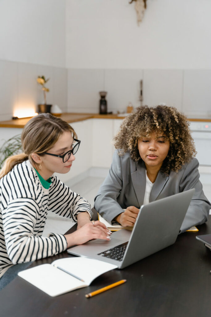 An intro to cybersecurity for business owners