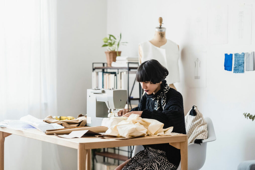 Build sustainability into your SME or charity