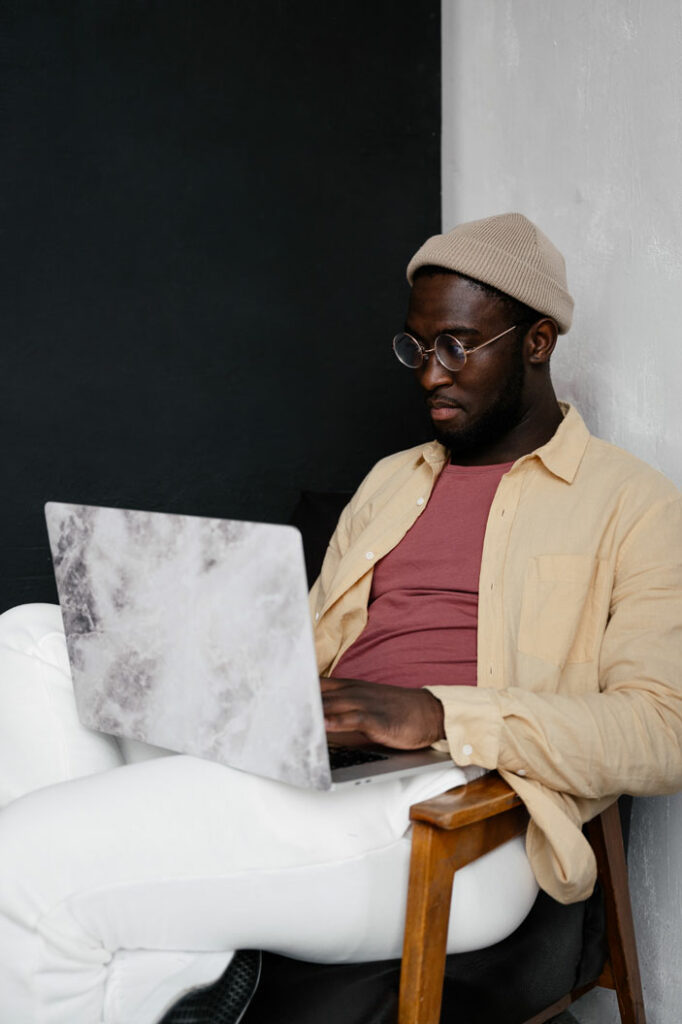 Basic rules to make sure you're GDPR compliant
