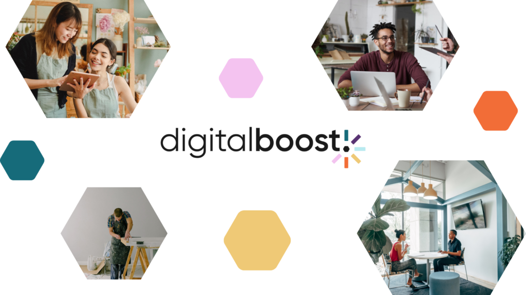 Introducing the next generation of Analytics, Google Analytics 4